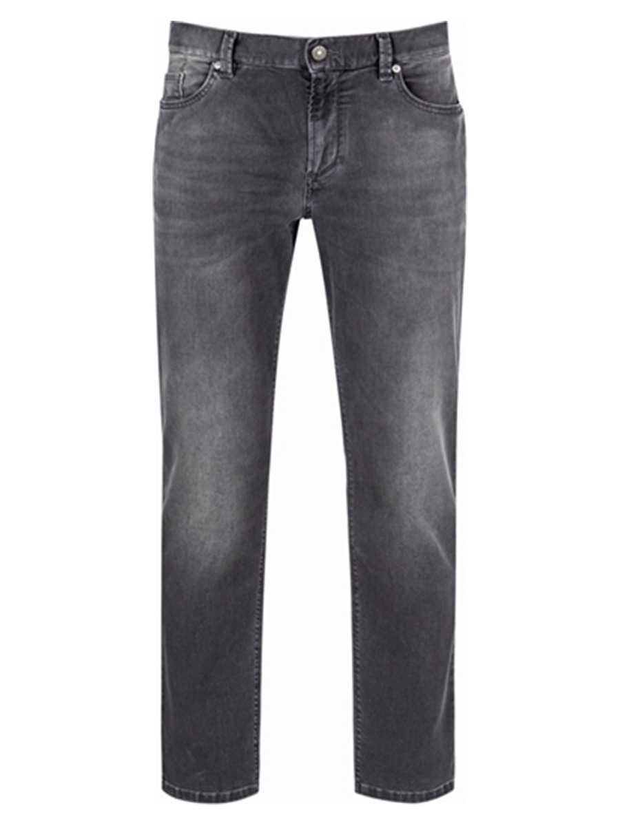 Alberto Regular fit Jeans
